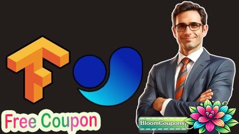 100% Free Coupon 5 Days 5 Machine Learning Projects From Basic To Pro