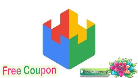 100% Free Coupon 500+ SRE Interview Questions Practice Test