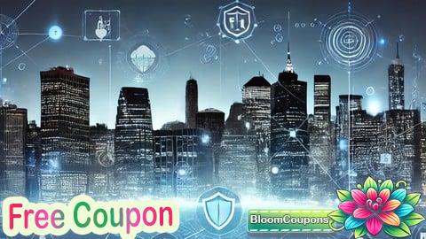 100% Free Coupon 5G Cybersecurity