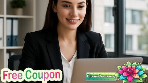 100% Free Coupon 6 Digital Business Ideas to Make Passive Income Online