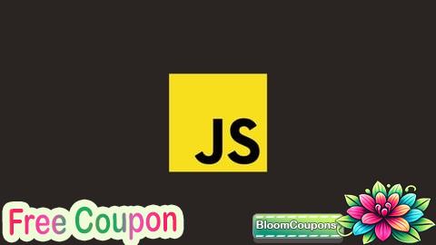 100% Free Coupon 6 Practice Tests for any JavaScript Certification