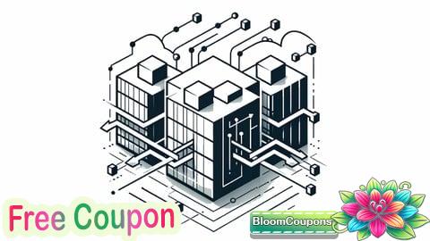 100% Free Coupon 600+ Data Warehouse Interview Questions Practice Test