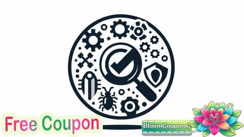 100% Free Coupon 600+ Database Testing Interview Questions Practice Test
