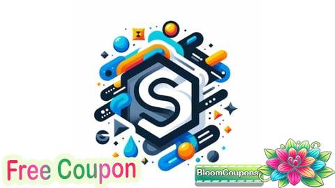 100% Free Coupon 600+ ES6 Interview Questions Practice Test