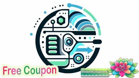 100% Free Coupon 600+ ETL Testing Interview Questions Practice Test