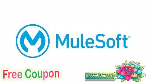 100% Free Coupon 600+ MuleSoft Interview Questions Practice Test