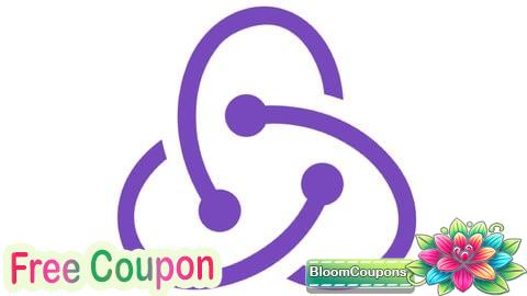100% Free Coupon 600+ Redux Interview Questions Practice Test