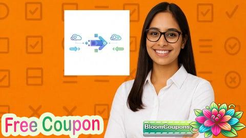 100% Free Coupon 600+ REST API Interview Questions Practice Test [2026]