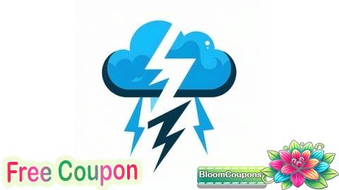 100% Free Coupon 600+ Salesforce Lightning Interview Questions Practice Test