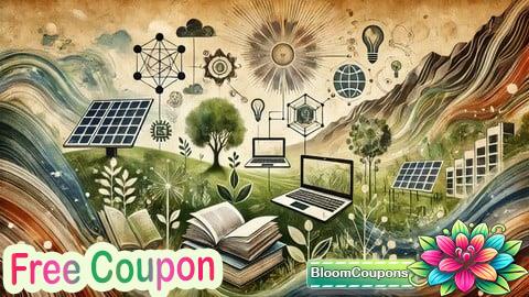 100% Free Coupon 7 Days of Hands-On AI Development Bootcamp and Certification