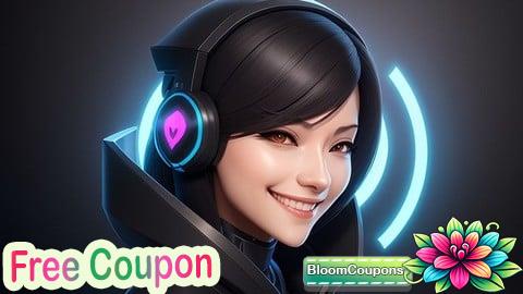 100% Free Coupon 700-750: Cisco CyberOps Associate Exam