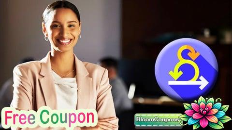 100% Free Coupon A-CSM Course 101 (Advanced Certified Scrum Master)