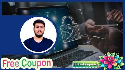 100% Free Coupon A Practical Guide to Mastering Endpoint Security Management