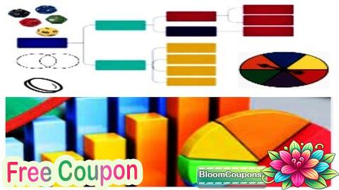 100% Free Coupon A Practical Guide To Probability And Randomness.