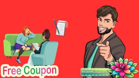 100% Free Coupon Acceptance & Commitment Therapy Training Certification (ACT)