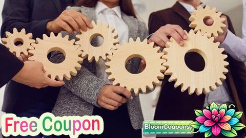 100% Free Coupon Accounting Certification Exam , Odoo 17 Certification