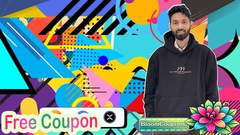 100% Free Coupon Accounting for Digital Assets, Cryptocurrency and Blockchain