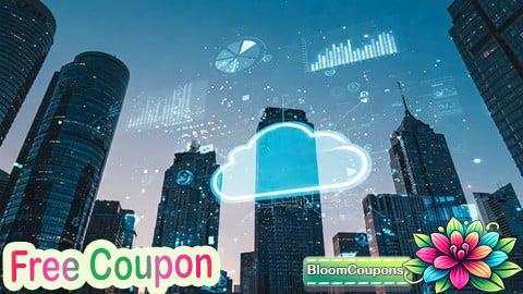 100% Free Coupon Accounts Receivable in SAP S/4HANA Cloud