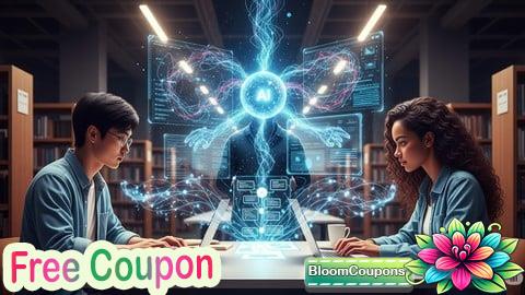 100% Free Coupon Ace Essays: Foundation Academic Writing & Ethical AI Prompts