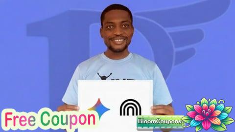 100% Free Coupon Acing Google Gemini Certification exam-Practical walkthrough