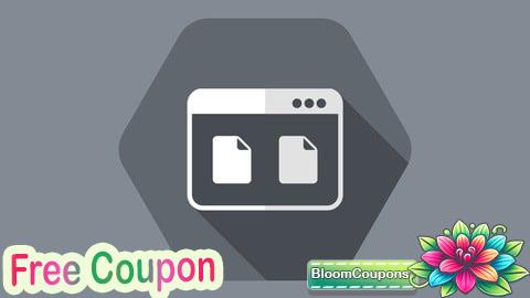 100% Free Coupon Active Directory: Deploying and managing Certificate Service