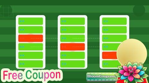 100% Free Coupon Active Directory Knowledge Check Practice Questions Bundle
