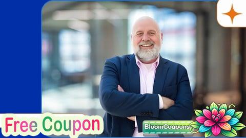 100% Free Coupon Active Listening: The Key to Professional Communication 2026