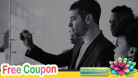 100% Free Coupon Advance Program in Management and Organisational behaviour