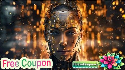 100% Free Coupon Advanced AI Tools 2025: ChatGPT, Midjourney, Gemini, Firefly