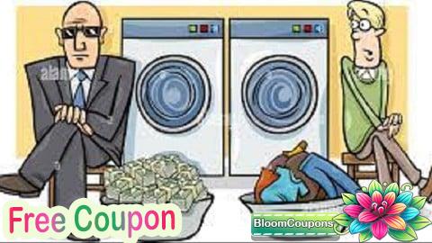 100% Free Coupon Advanced Anti-Money Laundering (AML CFT) Techniques