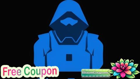 100% Free Coupon Advanced Blue Team Practice Test: Expertly crafted MCQs