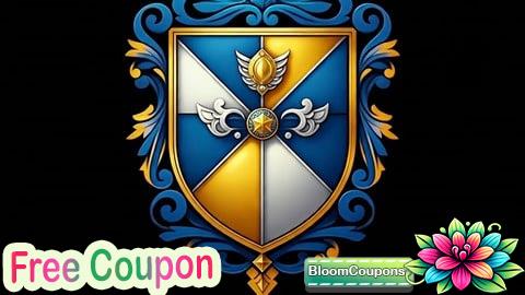 100% Free Coupon Advanced Certificate in Program and Project Management