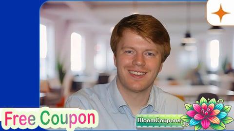 100% Free Coupon Advanced Credit: Macro, ESG & Industry Trends Analysis