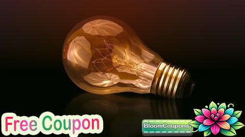 100% Free Coupon Advanced Diploma in Innovations and Digital Transformation