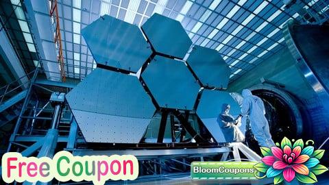 100% Free Coupon Advanced Diploma in Technology Management