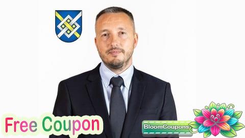 100% Free Coupon Advanced Program in Product & CX Management and Development