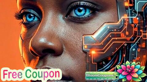 100% Free Coupon Advanced Prompt Engineering Certification