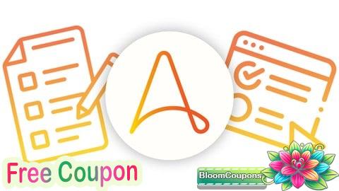 100% Free Coupon Advanced RPA Professional Exam Prep Automation 360 Exam Test