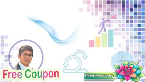 100% Free Coupon Advanced Scrum Master: Coach Like ICP-ACC, Lead Beyond A-CSM