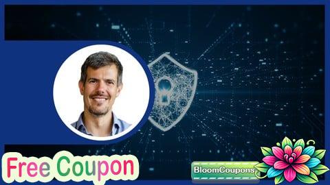 100% Free Coupon Advanced Techniques in Securing Cloud Operations