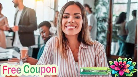100% Free Coupon Advertising Strategy