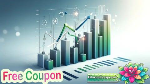 100% Free Coupon Advertising Strategy Fundamentals: Upskill to Drive Growth