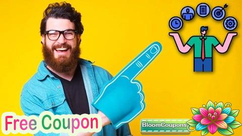 100% Free Coupon Advertising Strategy, Sales and Marketing Strategy 2.0