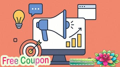 100% Free Coupon Advertising Strategy Step by Step