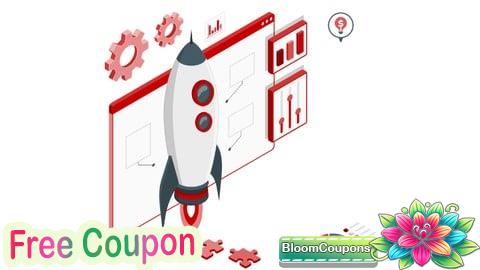 100% Free Coupon Advertising Strategy: The Path to Advanced Campaigns Mastery