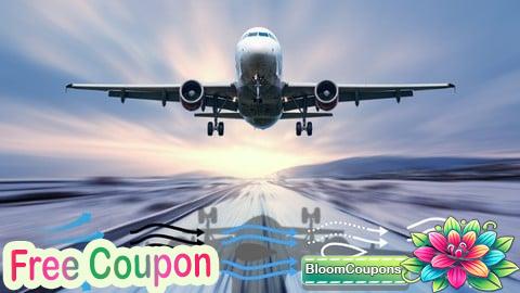 100% Free Coupon Aerospace Engineering - Complete Aerodynamics Guide