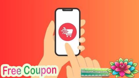 100% Free Coupon Affiliate Blueprint 2025: Build & Monetize Coupon Websites