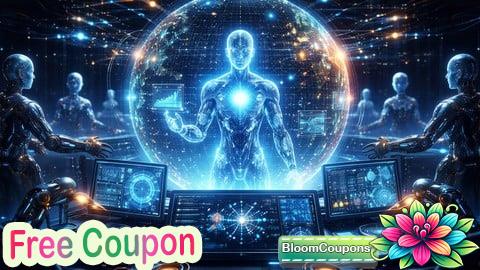 100% Free Coupon Agentic AI in Practice: From LangGraph to OpenClaw