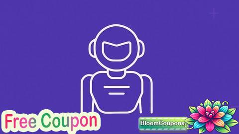 100% Free Coupon Agentic AI Playbook: Complete Guide for Tech Leaders