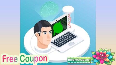 100% Free Coupon Agentic Design Patterns
